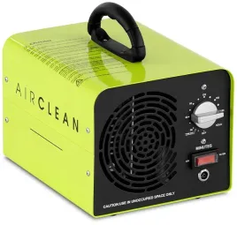 generator-ozonu-15000-mg-h-ulsonix-airclean-15000-h20-10050273