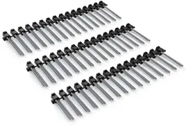 tasmy-szczotkowe-do-wycinarki-wre-18-55-karcher-3-szt-2-445-244-0