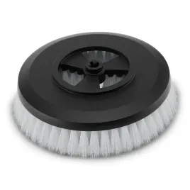 wklad-szczotkowy-uniwersalny-wb-120-wb-100-karcher-or-2-644-062-0