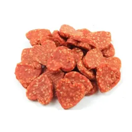 nekko-serca-z-kaczka-i-ryzem-przysmak-smakolyk-smaczki-dla-psa-500g