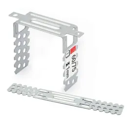 wieszak-plaski-es-60-75-1mm-profil-cd60-plyta-gk-1szt