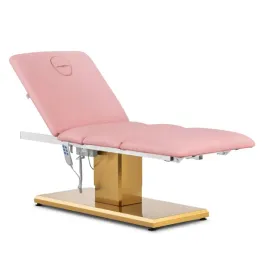 fotel-kosmetyczny-physa-viterbo-powder-pink-zloty