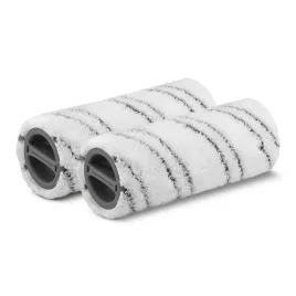 karcher-zestaw-padow-szary-do-fc5-or-2-055-007-0