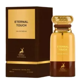 maison-alhambra-eternal-touch-edp-80ml