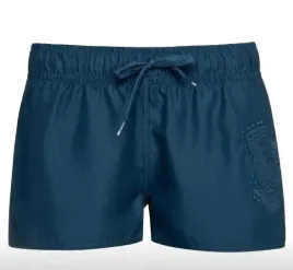 spodenki-kapielowe-szorty-plazowe-krotkie-damskie-rozmiar-xs