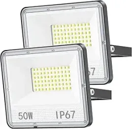 mocny-halogen-50w-naswietlacz-lampa-led-reflektor-ip67-2sztuki