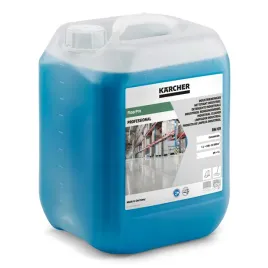 srodek-do-czyszczenia-podlog-rm69-karcher-10l