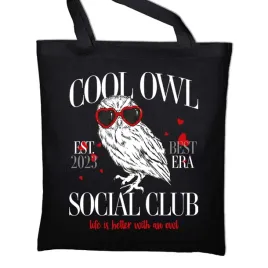 torba-eko-czarna-shopper-or-na-zakupy-dla-psiej-mamy-cool-owl-social-club