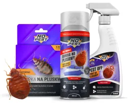 srodek-bomba-fogger-preparat-spray-oprysk-plyn-na-pluskwy-zestaw-no-pest