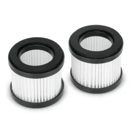 filtry-do-odkurzacza-recznego-karcher-cvh-vch-2-szt