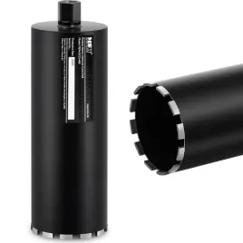 wiertlo-diamentowe-do-betonu-g1-dl-400mm-sr-152mm