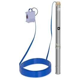 pompa-glebinowa-expondo-msw-spp32-055-550-w-3800-l-h