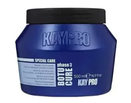 kaypro-botu-cure-maska-500-ml