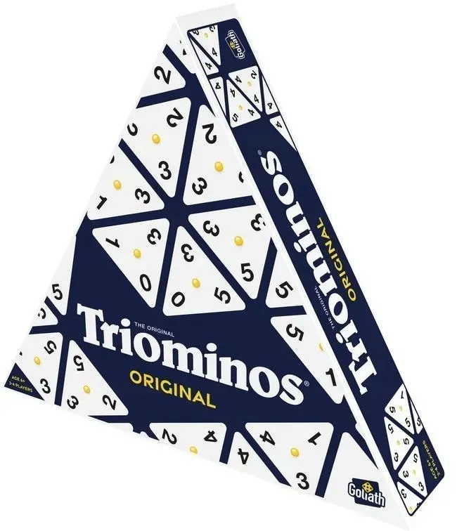 triominos-original-goliath