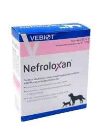 vebiot-nefroloxan-60-kapsulek-pies-kot