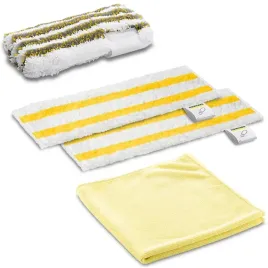 scierki-z-mikrofibry-do-mopa-parowego-parownicy-karcher-sc