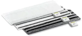 zestaw-sciereczek-do-parownic-karcher-2-863-341-0