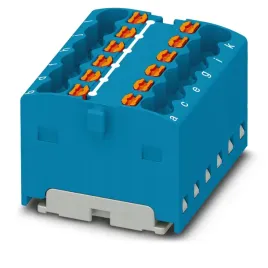 blok-rozdzielczy-niebieski-ptfix-12x15-bu-3002763-phoenix-contact-nowy