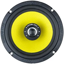 glosniki-ground-zero-gztf-6-5-x-165mm-3ohm-90w-rms-2-drozne-maskowanica