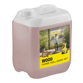 plyn-do-mycia-drewna-karcher-5l