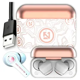 sluchawki-bezprzewodowe-douszne-do-biegania-sluchania-muzyki-sportowe-tws