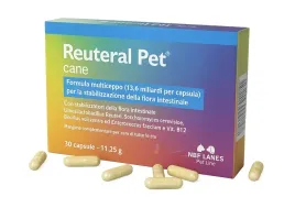 nbf-lanes-reuteral-pet-cane-30-kapsulek-dla-psow