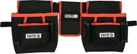 pas-narzedziowy-4-doczepiane-kieszenie-uchwyt-yato-yt-74002