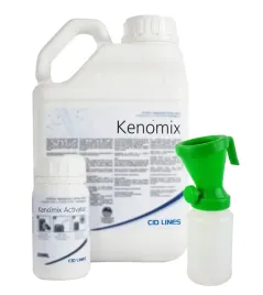 kenomix-foam-predipping-aktywator-piany-20l-kubek-pianowy-gratis