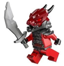 lego-figurka-njo0920-ninjago-dragons-rising-dragonian-warrior-miecz