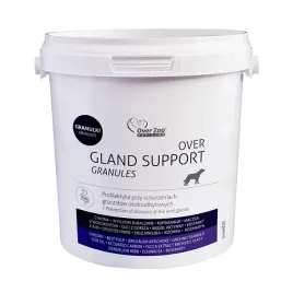 over-gland-support-granulat-600-g