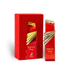 maison-alhambra-vouge-rouge-edp-100ml