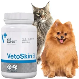 vet-expert-vetoskin-preparat-na-skore-i-siersc-dla-psow-i-kotow-90szt