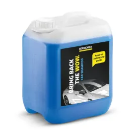 szampon-samochodowy-5l-karcher-or-6-295-360-0
