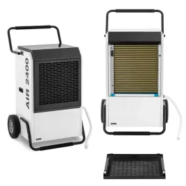 niemiecki-osuszacz-powietrza-158l-24h-msw-deh2000b