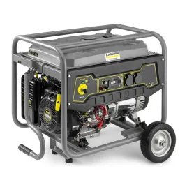agregat-pradotworczy-przenosny-jednofazowy-karcher-3000-w-benzyna-pgg-3-1