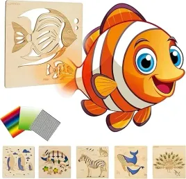 drewniana-zabawka-montessori-ukladanka-nauka-kolorow-i-ksztaltow-2-3l