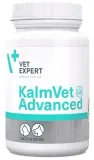vetexpert-kalmvet-advanced-60-kaps-toff