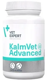 vetexpert-kalmvet-advanced-60-kaps-toff
