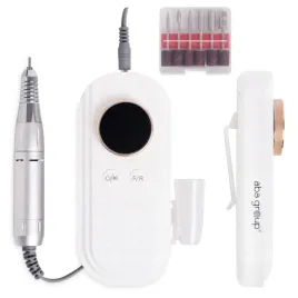 aba-group-frezarka-do-paznokci-frezzia-111-50w-do-manicure-i-pedicure-biala