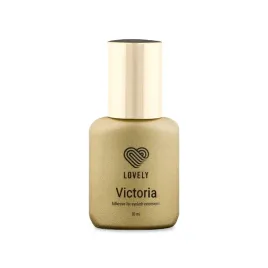 lovely-klej-do-przedluzania-rzes-victoria-10-ml