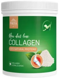 pokusa-collagen-dla-kota-i-psa-stawy-pazury-200g