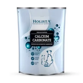 holista-calcium-carbonate-weglan-wapnia-dla-psa-i-kota-1kg-zdrowe-kosci