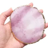 paletka-do-mieszania-projectlashes