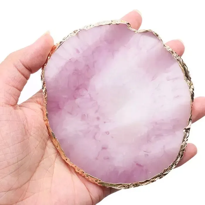 paletka-do-mieszania-projectlashes