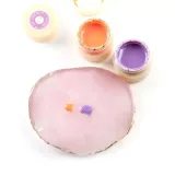 paletka-do-mieszania-projectlashes-stan-nowy