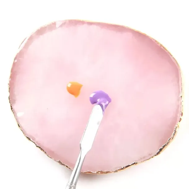 paletka-do-mieszania-projectlashes-marka-projectlashes