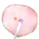 paletka-do-mieszania-projectlashes-marka-projectlashes