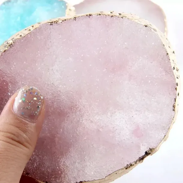 paletka-do-mieszania-projectlashes-certyfikat-ce