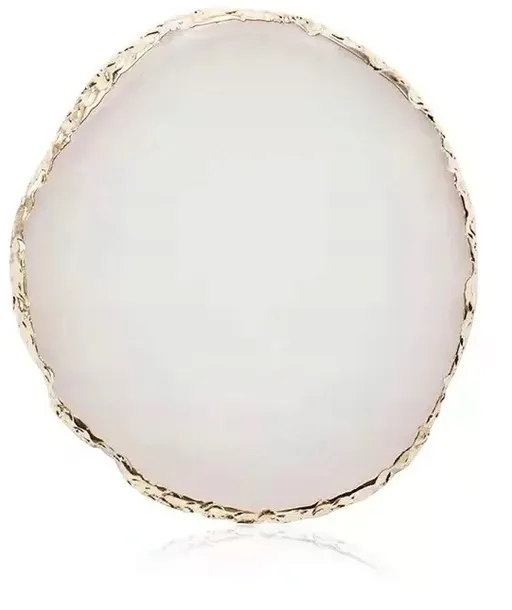 paletka-do-mieszania-projectlashes-stan-opakowania-oryginalne