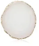 paletka-do-mieszania-projectlashes-stan-opakowania-oryginalne